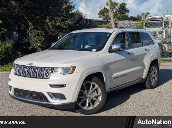 JEEP GRAND CHEROKEE 2021 1C4RJFJT8MC505370 image JEEP GRAND CHEROKEE 2021 1C4RJFJT8MC505370 image